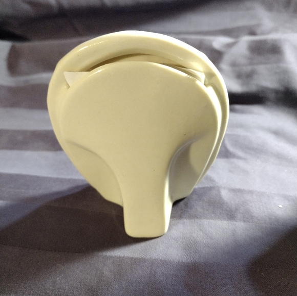 Crown Mini Photo Frames Set - Picture 5 of 9